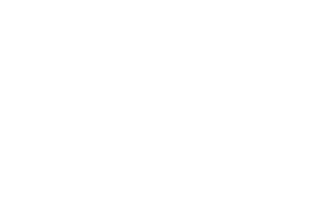 Moldova Agroindbank